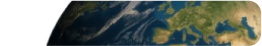 earth img