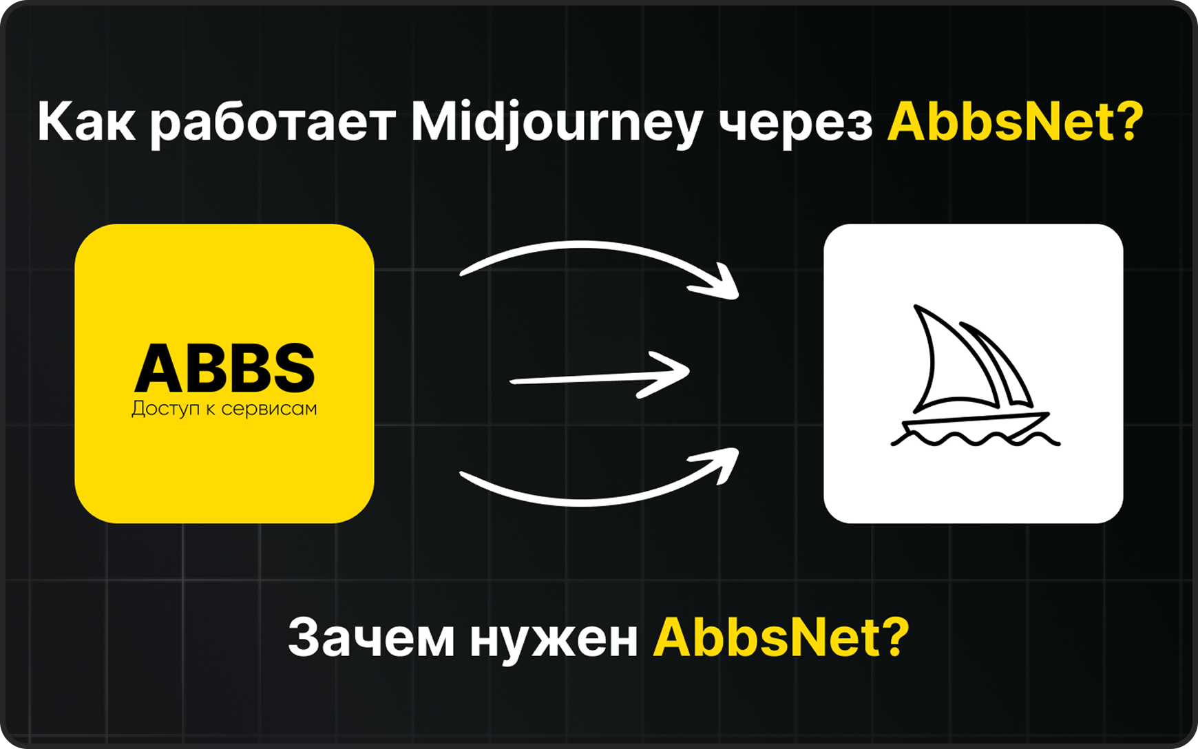 Midjourney img
