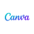 Canva Logo